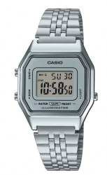 LA 680WA 7D